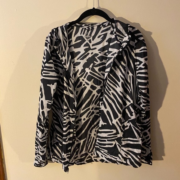 Nike tech windrunner - Picture 3 of 5